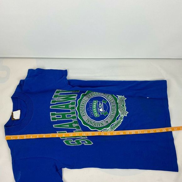 ❌SOLD❌ - Picture 4 of 8